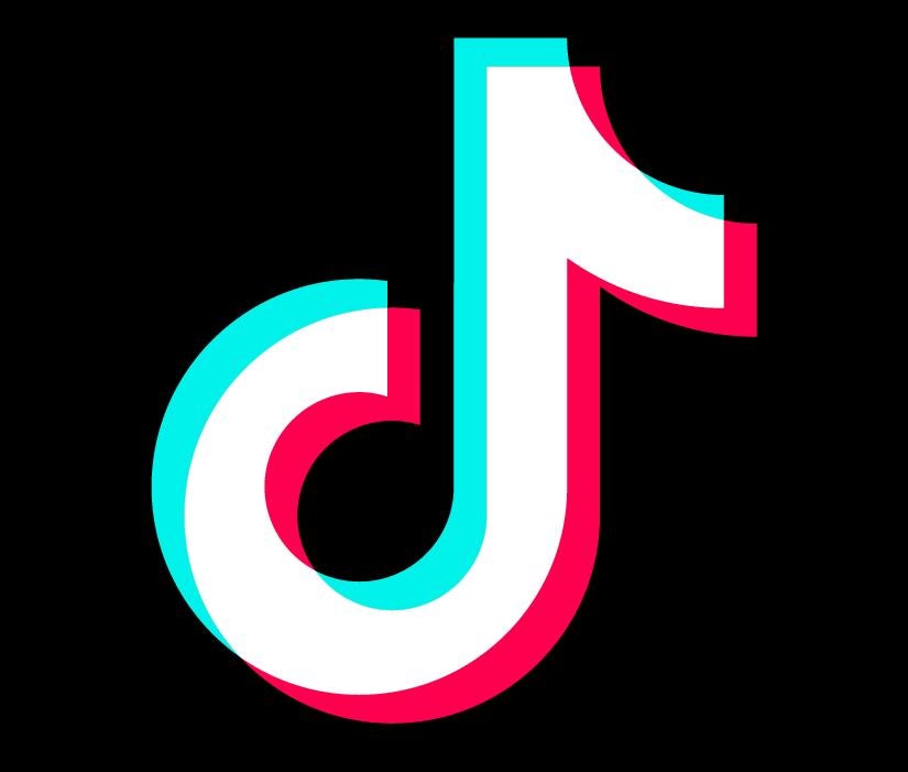 Image for TikTok maker is getting into "hardcore" mobile games