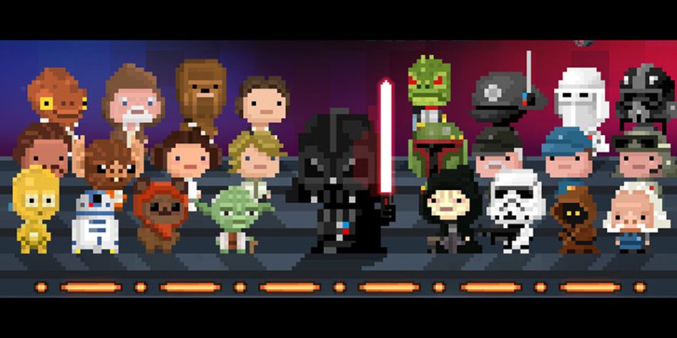 Image for Disney pulls Tiny Death Star from mobile storefronts without notice, says developer
