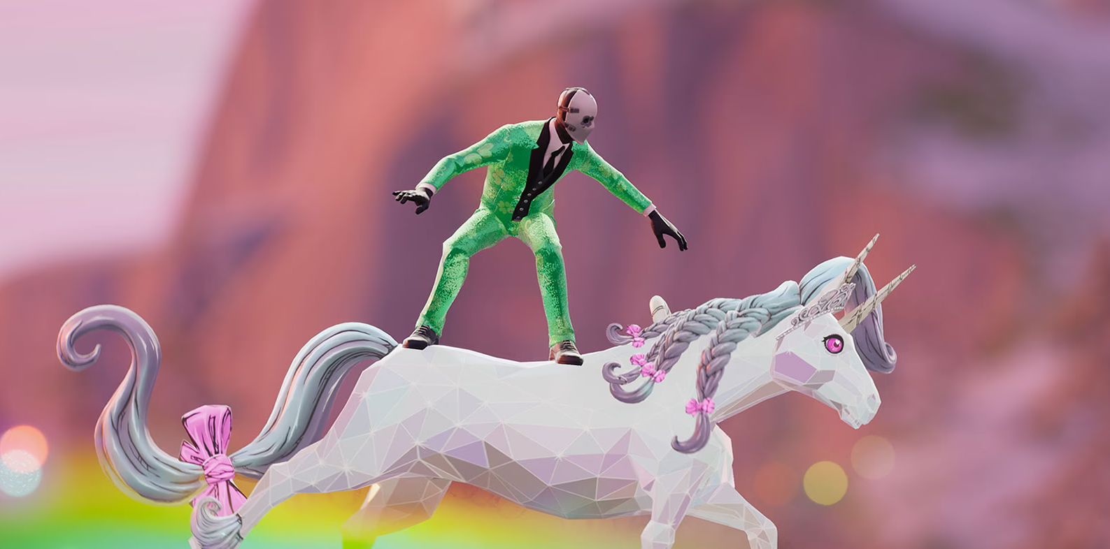 Tiny Tina s Wonderlands details post release Season Pass contents - 50