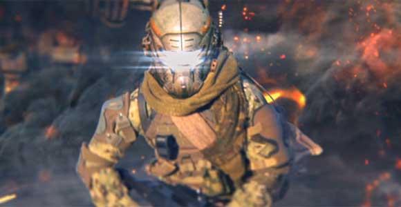 Image for UPDATE: Titanfall's Australian servers come online Friday
