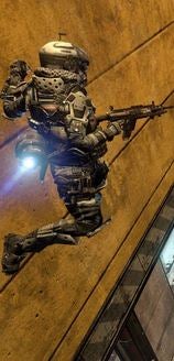 Image for UK game charts: Titanfall claims another week at the top