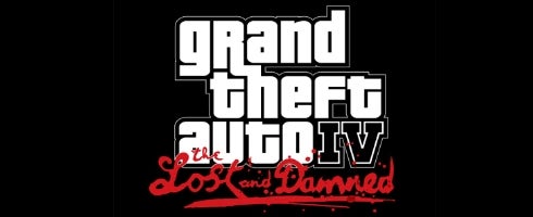 Image for Rumour - Grand Theft Auto IV: The Lost and Damned coming to PS3 [Update]