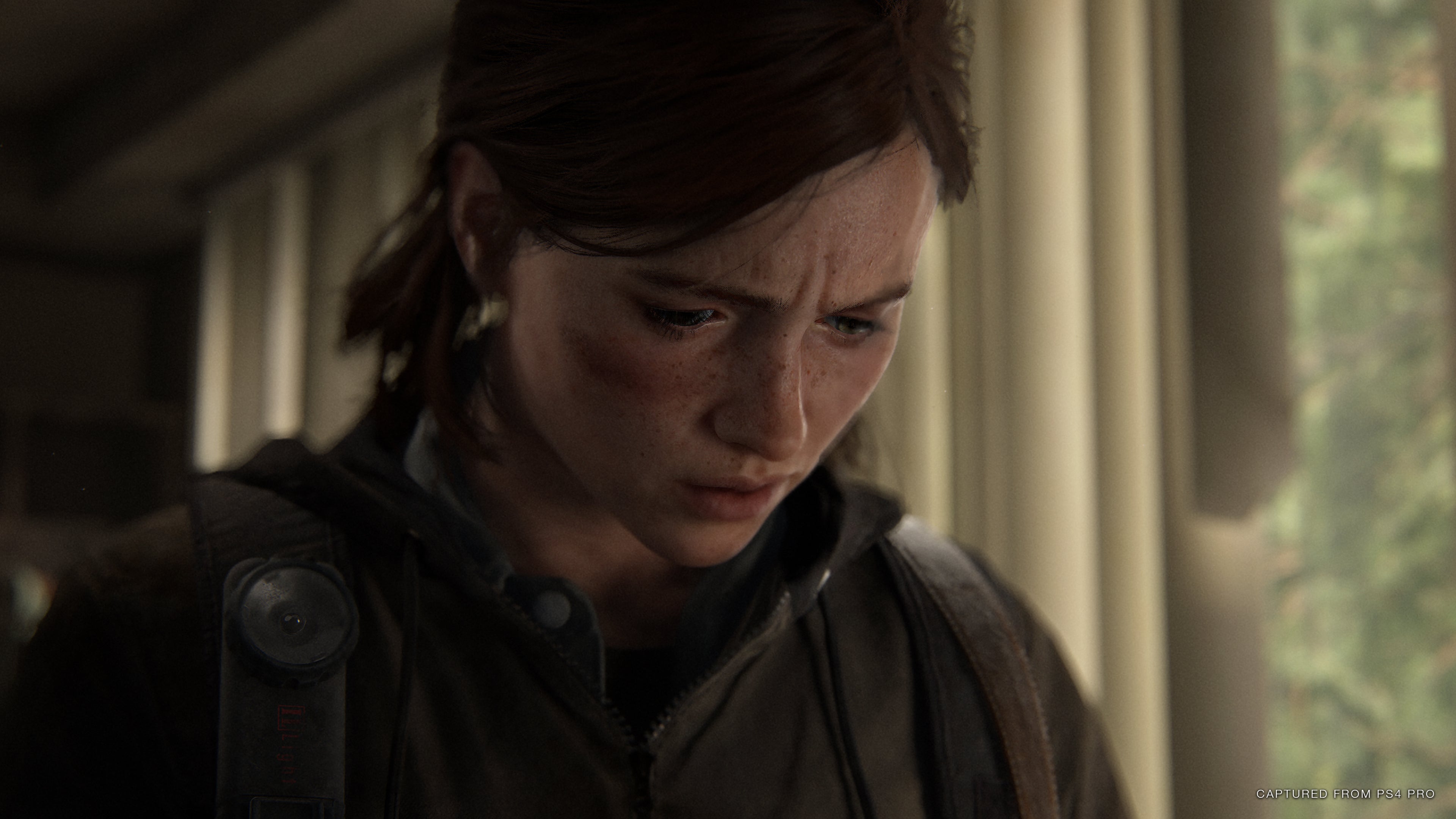 Image for The Last of Us Part 2 review - a generation-defining masterpiece