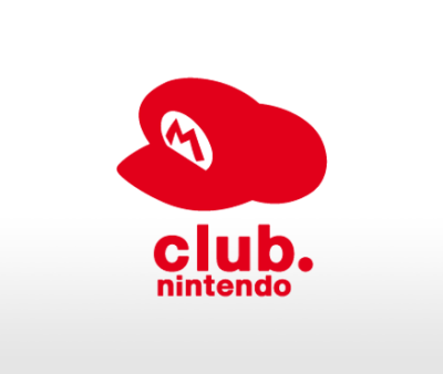 Image for Here's the final Club Nintendo Elite Status rewards for North America 