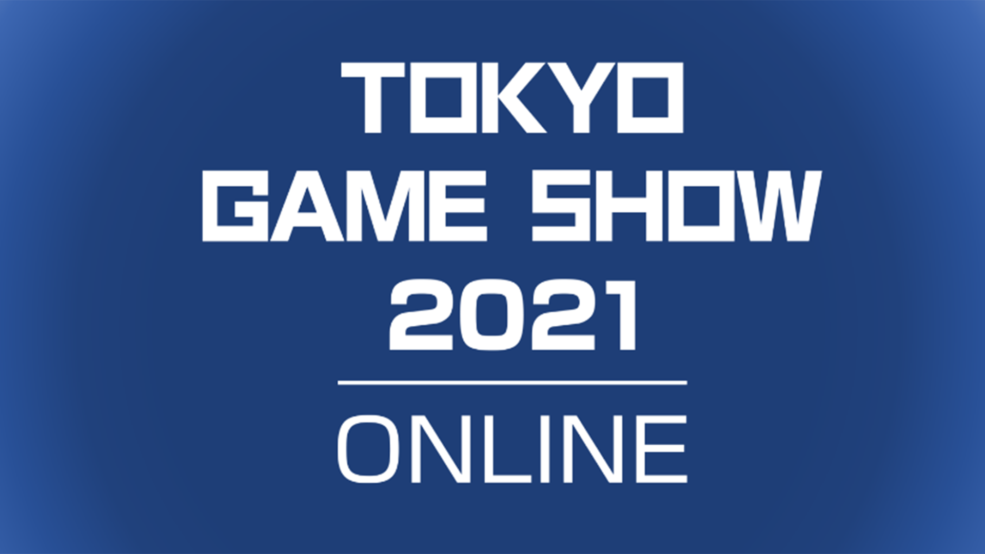 Tokyo Game Show 2022 Games List