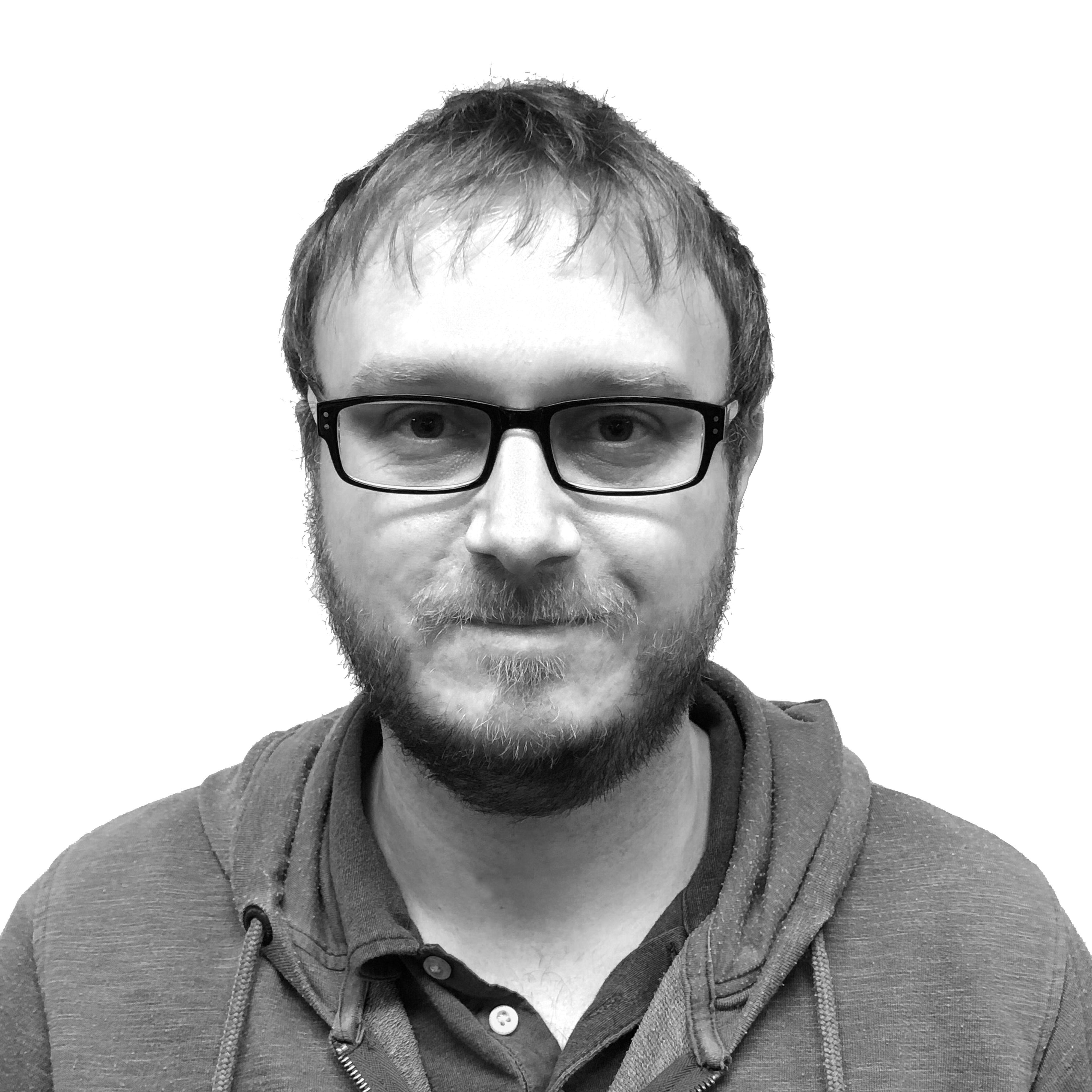 Tom Orry avatar