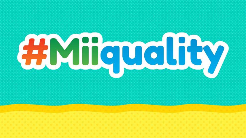 Image for Tomodachi Life response shows Nintendo is "behind the times", says GLAAD