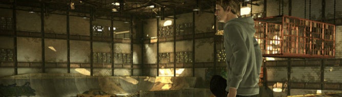 Image for Quick quotes: Activision on why THPSHD likely won't have original soundtracks