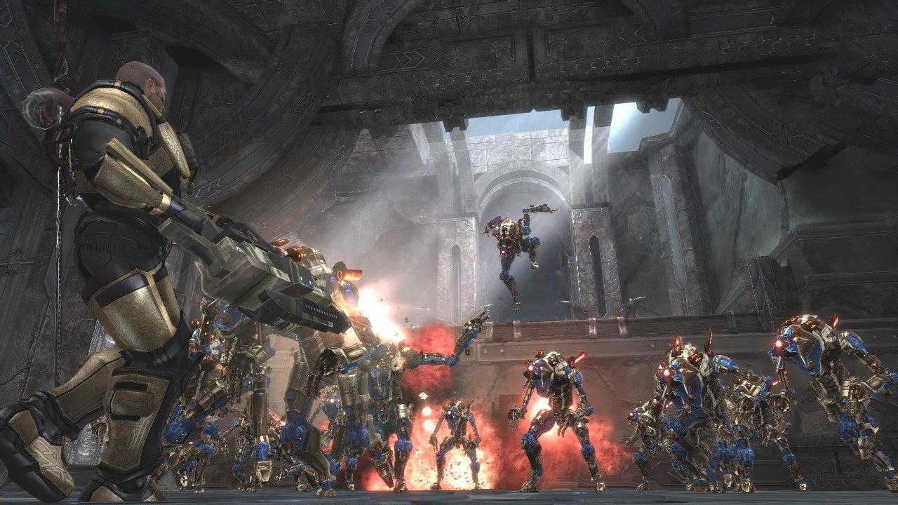 With PS  Premium  I hope everyone gets to experience the joy of game demos again - 27