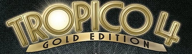 Image for Tropico 4 Gold Edition video introduces you to Miss Pineapple, other NPCs 