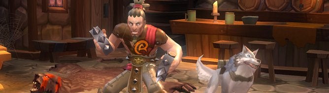 Image for Torchlight 2 has sold over 2 million copies