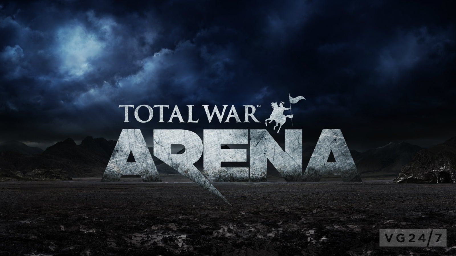 Image for First look at Total War: ARENA gameplay to be livestreamed later this month 