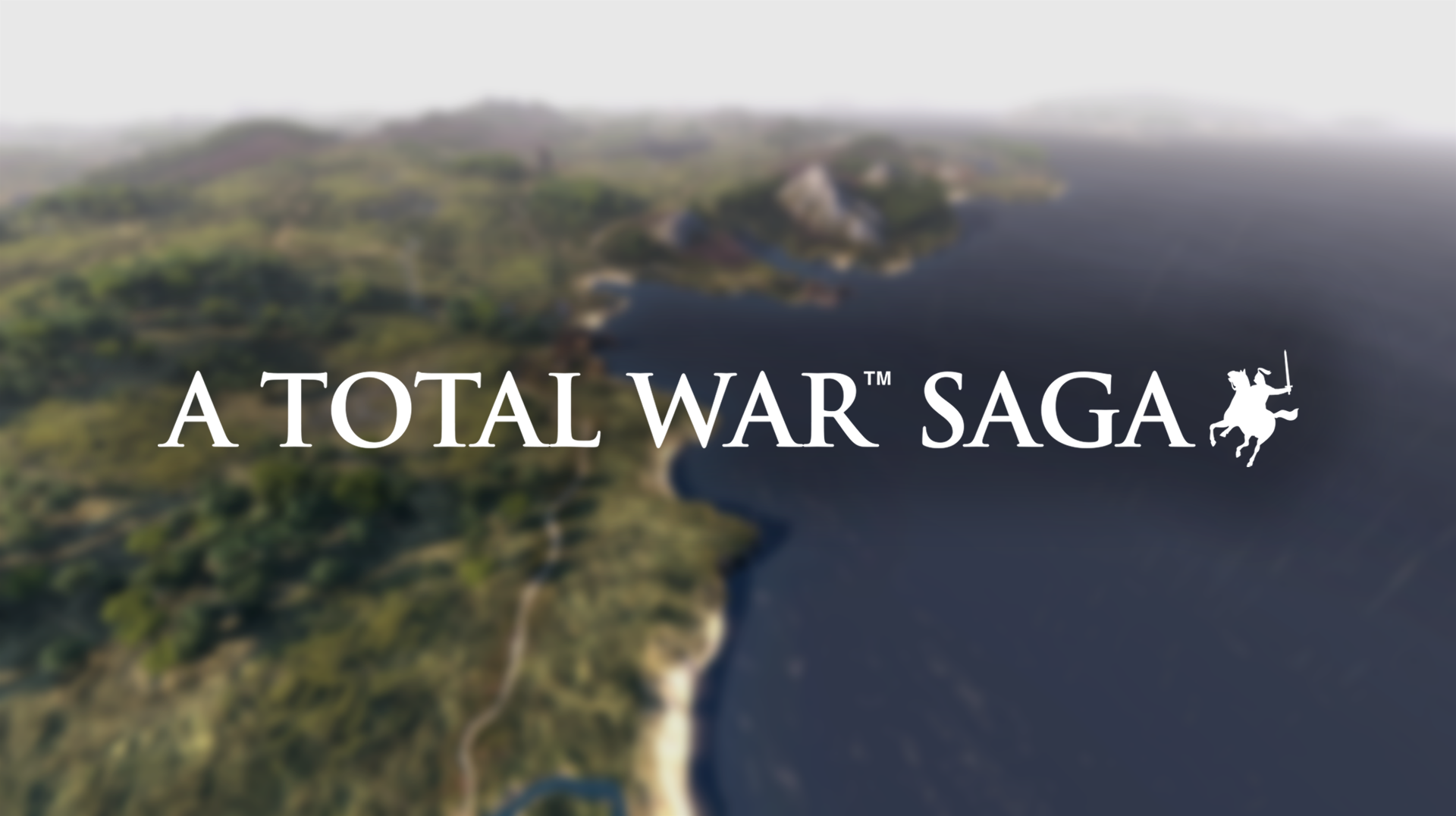 Image for Sega's unannounced title could be Total War Saga: Troy if this trademark is any indication