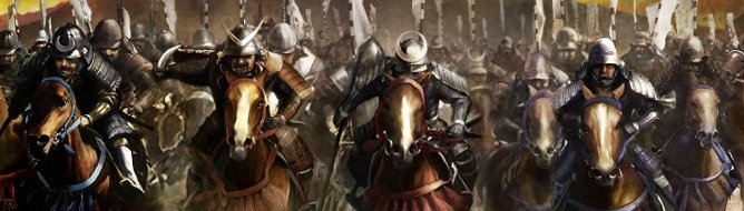 medieval total war 2 cheats not worki