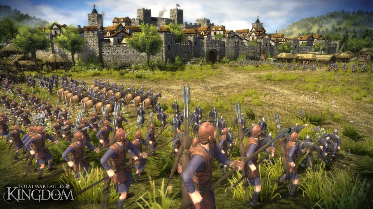 wine medieval total war for mac