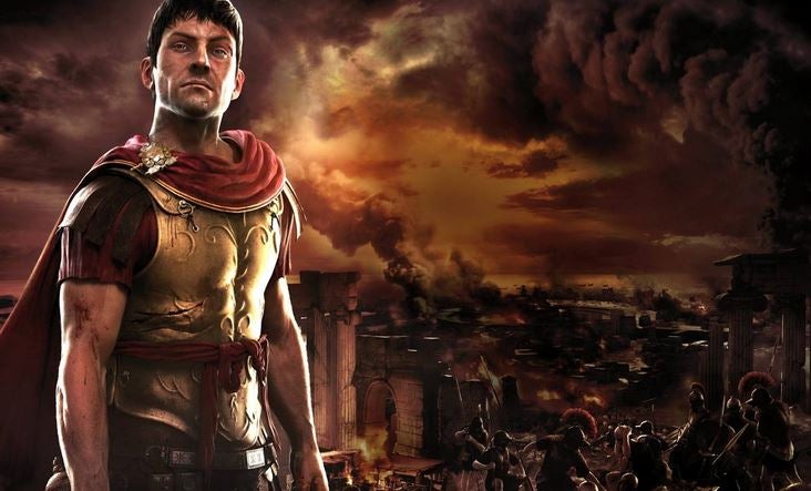 Image for Sega's PC games will now ship in fully recyclable packaging