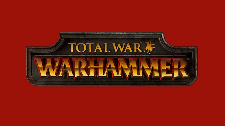 Image for Total War: Warhammer video shows off Demigryph units
