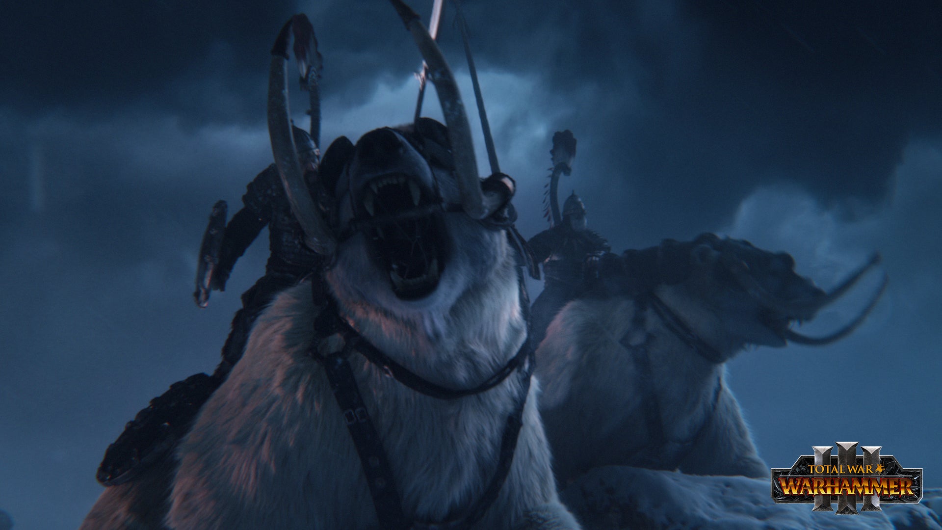 total war warhammer 3 7