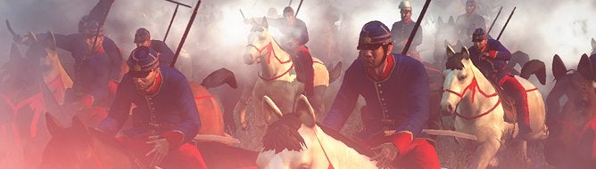 Image for Dragon War Battle Pack now available for Total War: SHOGUN 2
