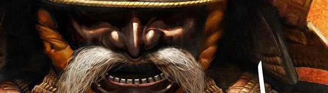 Image for Total War: Shogun 2 - Fall of the Samurai releasing March 23