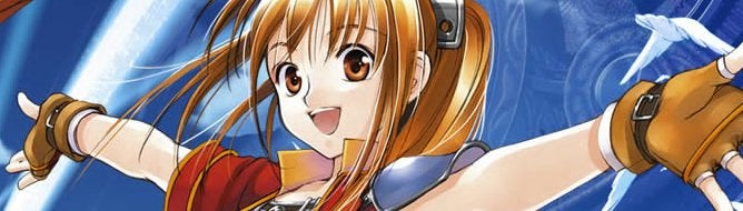 Image for The Legend of Heroes: Trails in the Sky HD releasing on PS3 in Japan 