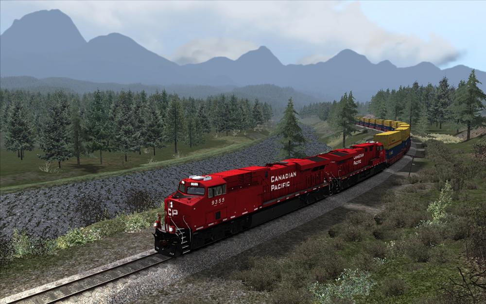 train simulator 2014 trailer