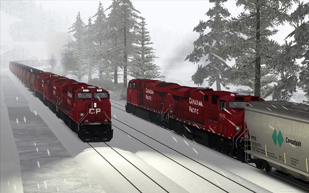 train simulator 2014 dlc free