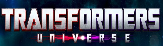 Image for Transformers Universe website relaunches, sign up for the beta 