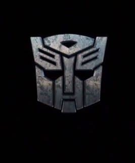 Image for Transformers Universe closed beta weekend sign-ups begin, two new 'bots revealed in trailers