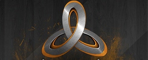 Image for Treyarch interested in Move  and Natal