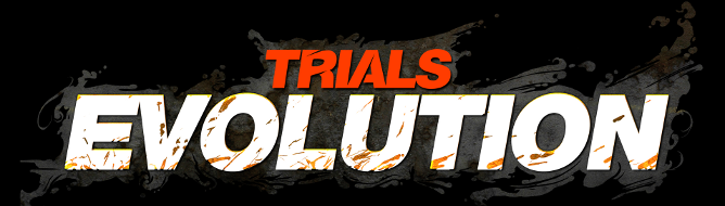 Image for Latest Inside Xbox video shows Trials Evolution gameplay footage