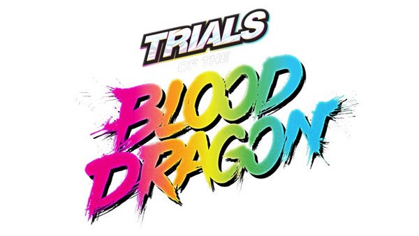 Trials Of The Blood Dragon Leaked By Taiwanese Rating Board VG247
