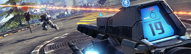 Image for Tribes: Ascend to release on April 12, new movie hits