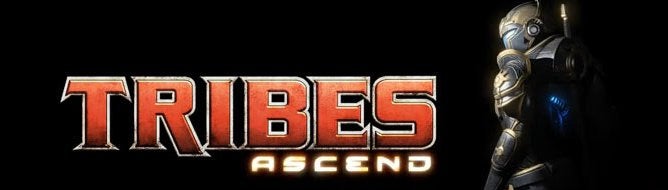 Image for Tribes: Ascend set to release this year for PC, XBL 