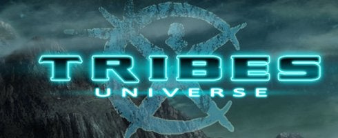 Image for Hi-Rez Studios looking for Tribes Universe alpha testers