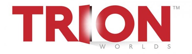 Image for Trion announces Red Door gaming platform for publishing and development 