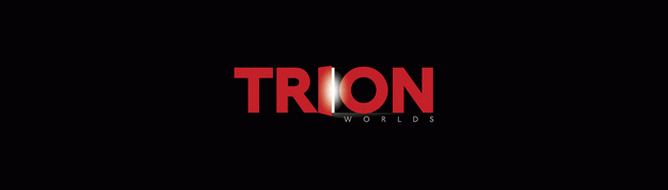 Image for Trion Worlds confirm layoffs today