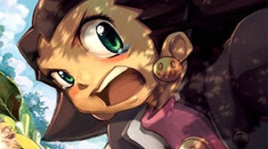 Image for In PlayStation's Misadventures of Tron Bonne, an Echo of Better Days