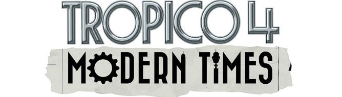 Image for Tropico 4 gets Modern Times DLC, now available from Steam