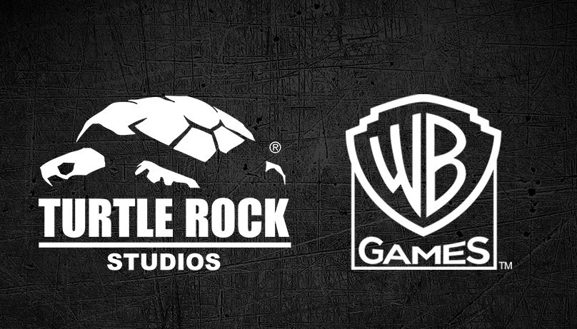 Image for Left 4 Dead creators working on new co-op zombie FPS Back 4 Blood