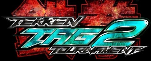 Image for Tekken Tag Tournament 2 announced at TGS