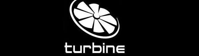 Image for Turbine hires on Ken Rolston as its director of design