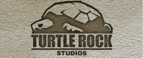 Image for Turtle Rock Studios back in business 