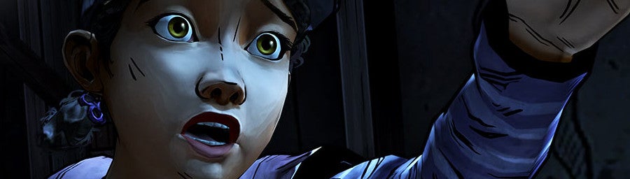 Image for The Walking Dead: Season Two – Episode 2: ‘A House Divided’ video emerges, out March 4