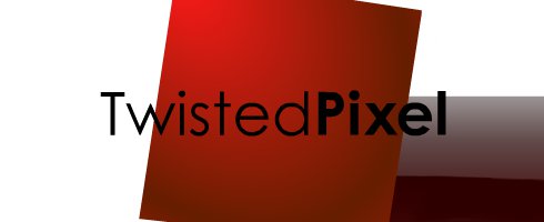 Image for Unannounced Twisted Pixel game to be playable at PAX East, announced before then