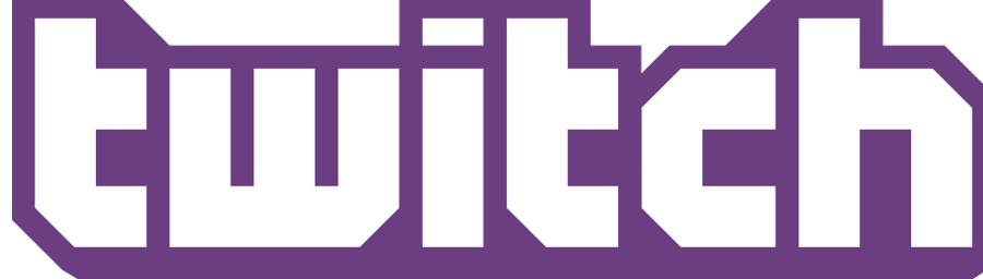 Ps4 Twitch Streaming To See Tighter Regulation Non Gaming Content Is Not Allowed Vg247