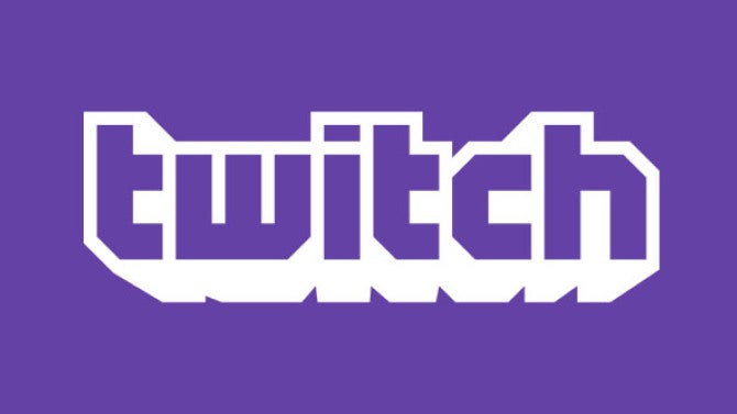 Image for Twitch takes on YouTube, allows uploads of pre-recorded content