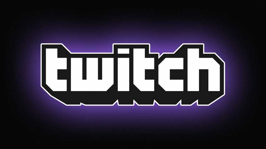 Image for Hackers deface PlayStation and Xbox Twitch channels