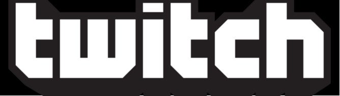 Image for Twitch receives 28 million users in February 2013, continues to grow