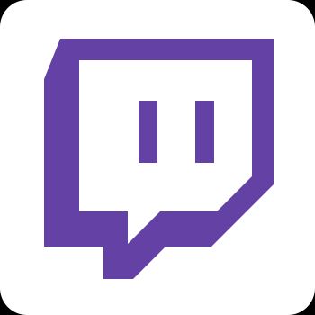 Image for Viewers on Twitch watched over 9.36 billion hours of content last year